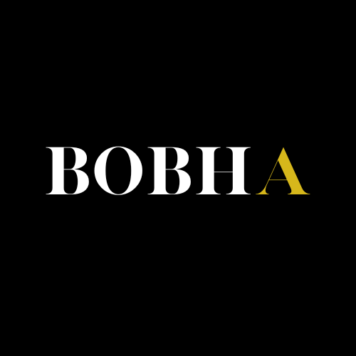 BOBHA